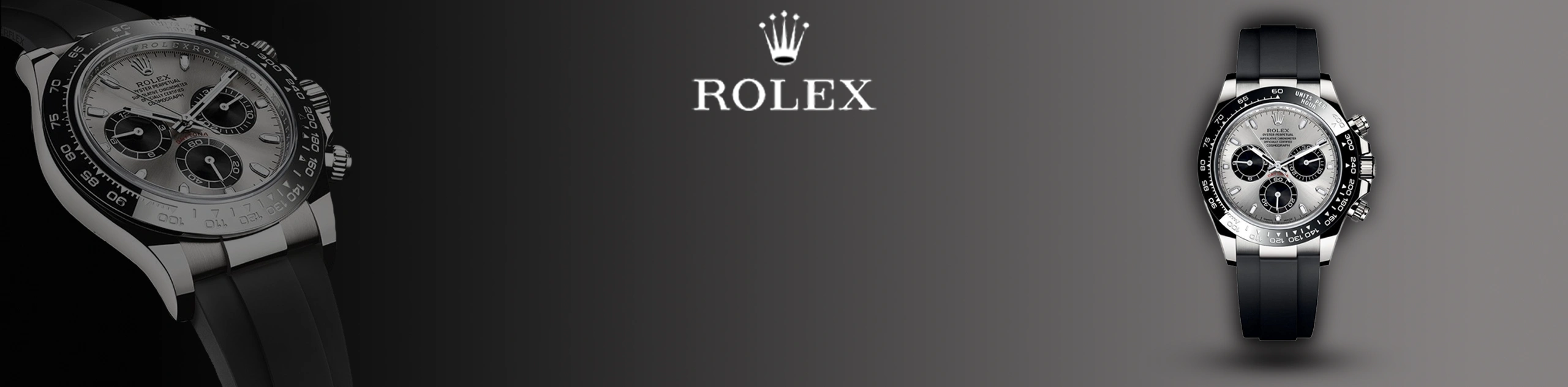 ROLEX1 End