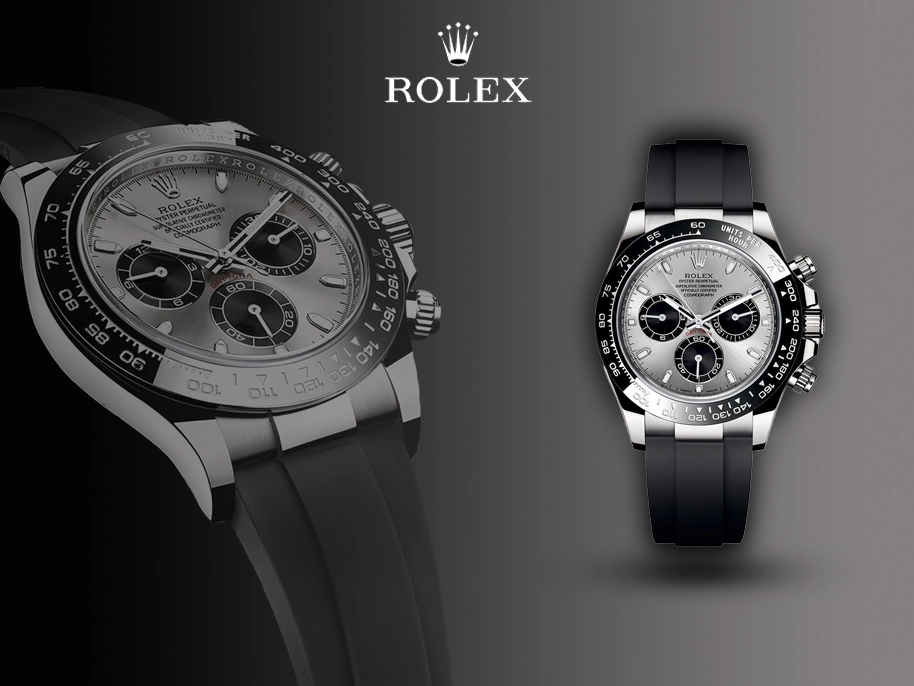 ROLEX1