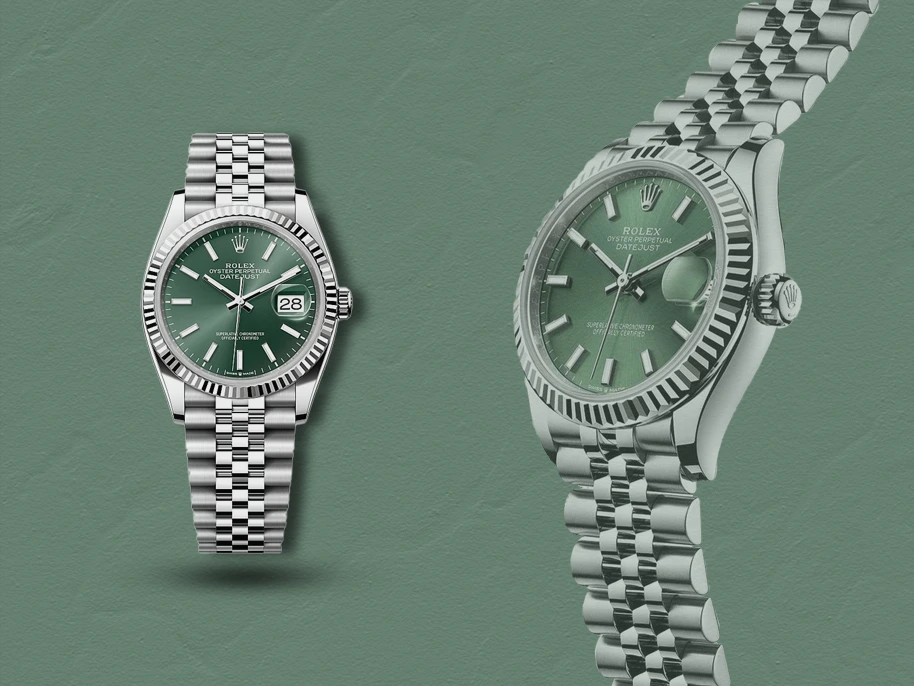 ROLEX3