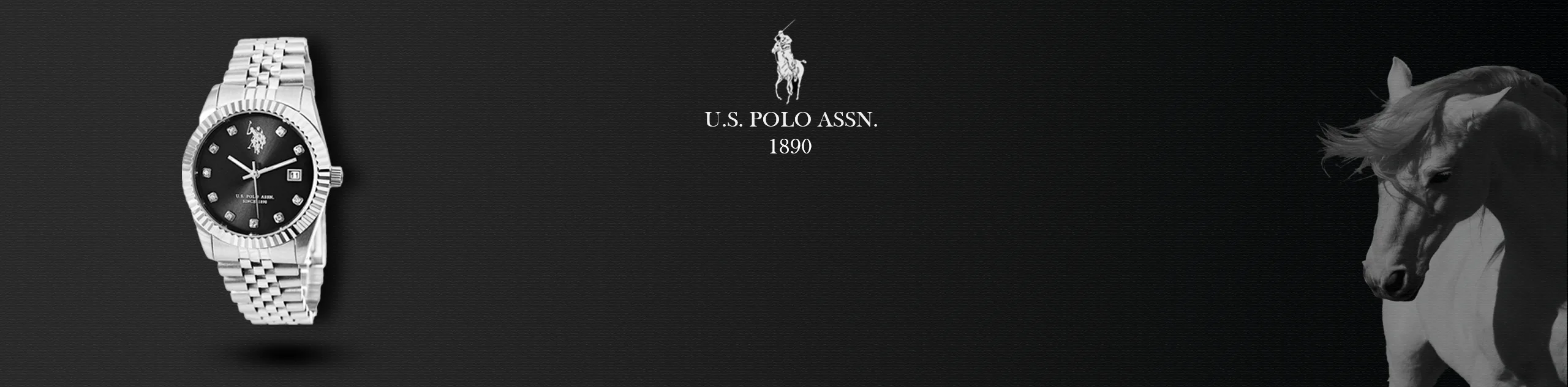 US POLO ENDd