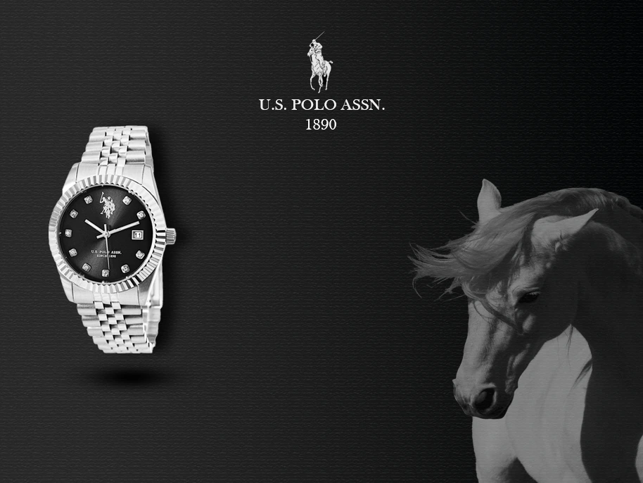 US POLO