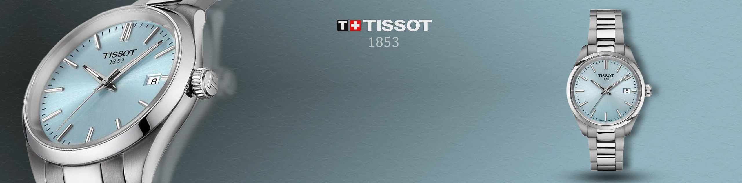 tissot1 copy